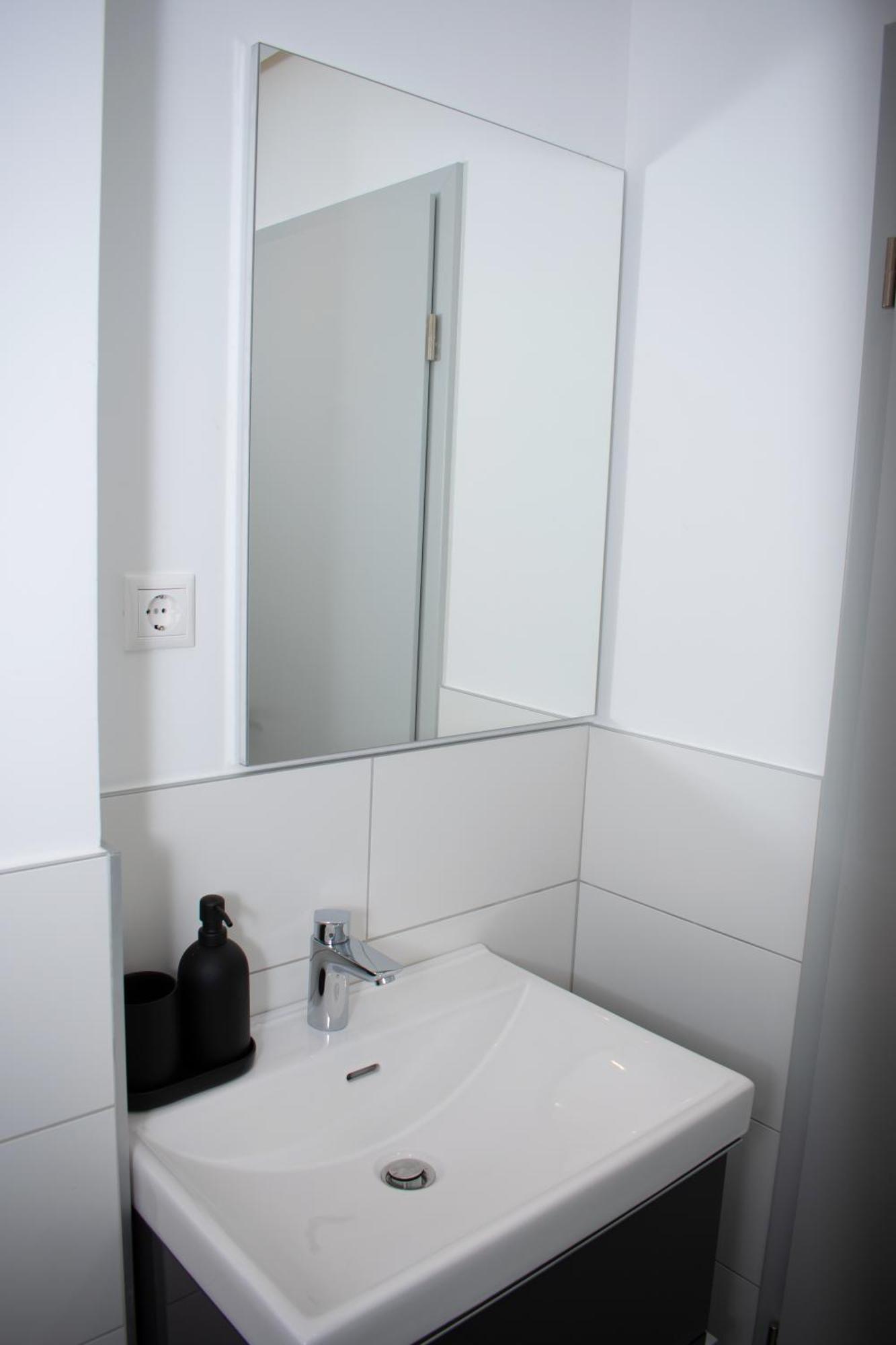 Luxury Cozy 2 Bdr Downtown Apt.1 Apartament *